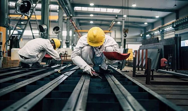 Boyalık Ofis Depolama